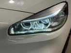 BMW 2-serie Gran Tourer 220d Sport 2015 PANO AUT PDC, 2-Serie Gran Tourer, Bedrijf, Diesel, 1470 kg