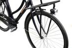Damesfiets Sparta Pick Up 28"/51cm/3ver - Garantie/Levering, Sparta, Gebruikt, -, -