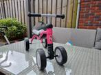 puky loopfiets, Ophalen, Gebruikt