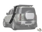 Front Runner Ladder Land Rover New Defender (2020-huidig) Zi, -, -, Nieuw, Ophalen of Verzenden