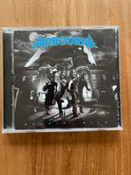 Airbourne - Runnin’ Wild cd/dvd, Ophalen of Verzenden, Gebruikt