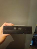dvd speler, Ophalen, Gebruikt, Overige merken