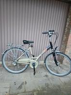 Batavus, Ophalen of Verzenden, Zo goed als nieuw, 20 inch of meer, Batavus