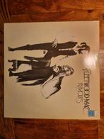 Fleetwood Mac - Rumours LP, Cd's en Dvd's, Vinyl | Pop, Ophalen of Verzenden