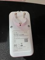 3x Devolo DVS 1200 Powerline Adapter, Ophalen of Verzenden, Gebruikt, Delovo