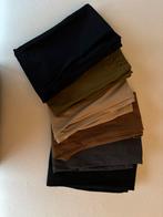 Minus Carma | maat 42 | diverse kleuren, Ophalen, Zo goed als nieuw, Maat 42/44 (L), Overige kleuren