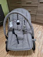Baby Wipstoel - Comfort en Plezier!, Kinderen en Baby's, Wipstoeltjes, Overige merken, Wipstoel, Zo goed als nieuw, Met gordel(s) of riempje(s)