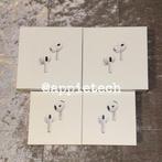 Airpods pro 2 / 4, Ophalen of Verzenden, Nieuw, In oorschelp (earbud), Bluetooth