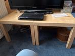 3 IKEA Tafeltjes - Bijzettafels, Ophalen