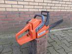 Husqvarna 45 Kettingzaag – Klaar voor gebruik, Ophalen, Zo goed als nieuw, Overige soorten