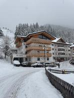 Kerstvakantie appartment Oostenrijk Ischgl 4 personen, Vakantie