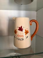 Something Different Autumn Magic Bloemenkan, Ophalen of Verzenden, Zo goed als nieuw