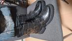 Goth shoes, Kleding | Dames, Ophalen of Verzenden, Zo goed als nieuw