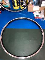 Weimann Swiss AG 2 fietsvelgen, Wiel, Weinmann Swiss AG Industriestrasse 9, Gebruikt, Algemeen