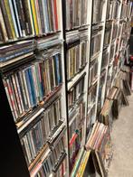 Maxi singles 12" inch vinyl Casablanca, Salsoul alle topper, Cd's en Dvd's, Ophalen of Verzenden, Zo goed als nieuw, 12 inch, Disco