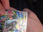 Mega charizard ex, Hobby en Vrije tijd, Verzamelkaartspellen | Pokémon, Ophalen of Verzenden, Nieuw, Losse kaart, Foil