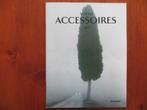 Volvo Accessoires (1997), Ophalen of Verzenden, Nieuw, Volvo