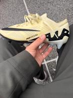 Nike mercurial vapor elite, Sport en Fitness, Maat XS of kleiner, Ophalen of Verzenden, Schoenen