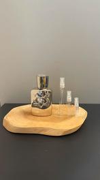 Pdm pegasus samples/decants, Sieraden, Tassen en Uiterlijk, Uiterlijk | Parfum, Ophalen of Verzenden, Nieuw
