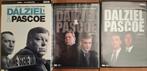 Dalziel & Pascoe DVD Boxset (Series 1-11), Cd's en Dvd's, Ophalen of Verzenden, Zo goed als nieuw, Thriller, Boxset