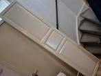 Pax deur Ikea 230x50, Huis en Inrichting, Kasten | Overige, Ophalen of Verzenden, Gebruikt