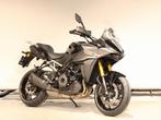 Suzuki GSX-S1000GX (bj 2025), Motoren, Motoren | Suzuki, Bedrijf, Sport, Meer dan 35 kW