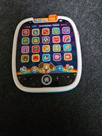Activiteiten tablet, Kinderen en Baby's, Speelgoed | Vtech, Ophalen, 6 maanden tot 2 jaar