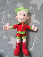 Orry knuffel, Ophalen of Verzenden, Zo goed als nieuw, Overige typen