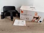 Tripp Trapp Baby Set - Zo goed als nieuw!, Ophalen of Verzenden