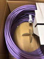 UTP kabel cat5e, Computers en Software, Pc- en Netwerkkabels, Ophalen of Verzenden, Nieuw