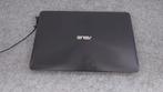 Asus Sonicmaster laptop model R556L win 11 pro, Office 365, Computers en Software, Windows Laptops, Met videokaart, 8 GB, Intel® Core™ i7 