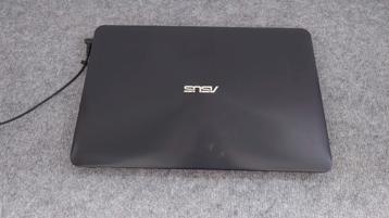 Asus Sonicmaster laptop model R556L win 11 pro, Office 365
 beschikbaar voor biedingen