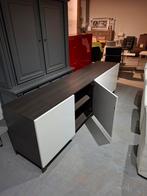 Gratis dressoir Beusichem (Culemborg) - Zelf repareren, Ophalen, Gebruikt, 25 tot 50 cm