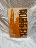 Koele en Empels - Frans Dieteren, Ophalen of Verzenden, Gelezen, Nederland