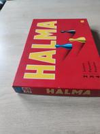 Halma Bordspel - Leuk voor jong en oud!, Elephant 360, Onbekend, Ophalen of Verzenden, Zo goed als nieuw