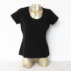 Slippely T-Shirt39 (L) - 39 € 25,-, Slippely, Maat 42/44 (L), Ophalen of Verzenden, Zo goed als nieuw