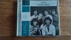 Cd Little river band  -  The very best album ever, Cd's en Dvd's, Ophalen of Verzenden, 1980 tot 2000, Zo goed als nieuw