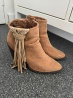 Enkel laars, Ophalen of Verzenden