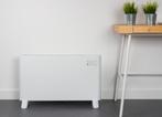 Convector kachel - Eurom Alutherm 1500 Wifi, Ophalen, Nieuw, Elektrisch, Overige soorten