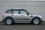 MINI Countryman Cooper Pepper Automaat / Comfort Access / LE, Auto's, 136 pk, Gebruikt, Countryman, 19 km/l