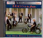 the New Brass Collection - Brass à la carte, Ophalen of Verzenden, Gebruikt