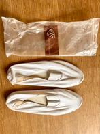 Kaesbach euritmie schoenen maat 42/43, Sport en Fitness, Ophalen of Verzenden, Zo goed als nieuw, Schoenen