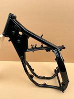 Frame KTM 250 SX-F 2007-2010 7700310100030, Ophalen of Verzenden
