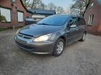 Onderdelen Te Koop. Peugeot 307 SW 1.6, Auto-onderdelen, Ophalen, Gebruikt, Peugeot