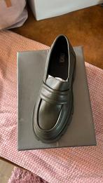 Oxmox groene schoenen nieuw in doos 39, Kleding | Dames, Schoenen, Instappers, Nieuw, Ophalen of Verzenden, Groen