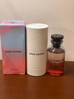 Louis Vuitton California Dream 100ml, Ophalen of Verzenden, Nieuw
