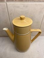 Vintage Hoge Koffie Pot Douwe Egberts (2), Antiek en Kunst, Ophalen of Verzenden