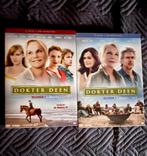 Dokter Deen serie, Cd's en Dvd's, Dvd's | Tv en Series, Alle leeftijden, Ophalen of Verzenden, Zo goed als nieuw, Overige genres