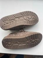 Hey Dude kinder loafer maat 33 helemaal nieuw., Ophalen of Verzenden, Zo goed als nieuw