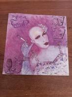 Soft cell - Torch, Ophalen of Verzenden